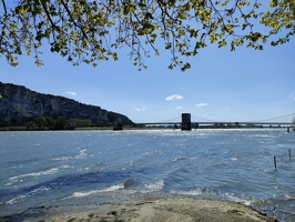 IMG20260414124338