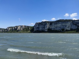 IMG20260414124128