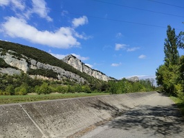 IMG20260414125214
