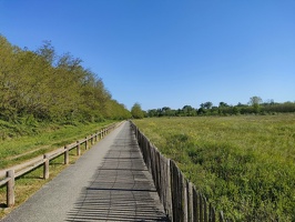 IMG20260415095214