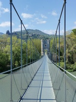 IMG20260414154019