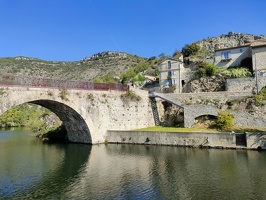 IMG20260415103853