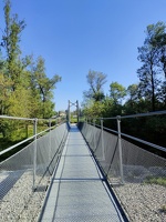 IMG20260415102033