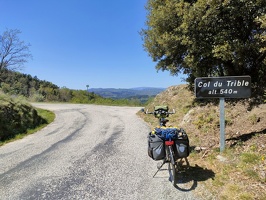 IMG20260415122924