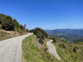 IMG20260415121954