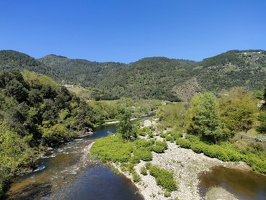 IMG20260415131612
