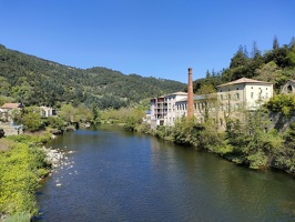 IMG20260415130456