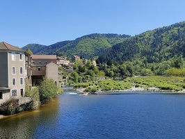 IMG20260415130424