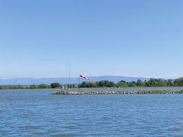 IMG20260415143045