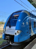 IMG20260415162927