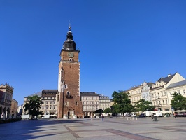 IMG20260623075712