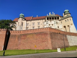 IMG20260623080847