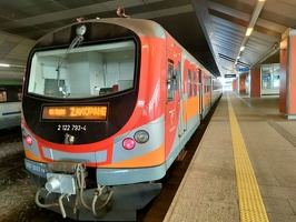 IMG20260623093238