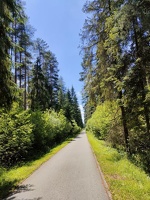 IMG20260623133054