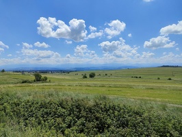 IMG20260623124830