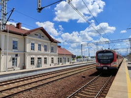 IMG20260623125828