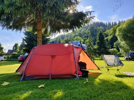 IMG20260623173412