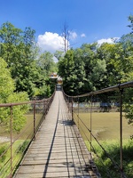 IMG20260623141905