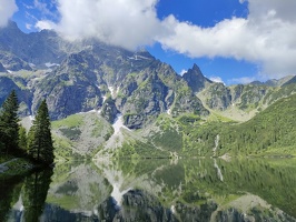 IMG20260624094452