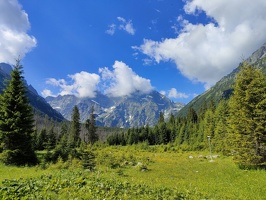 IMG20260624090411
