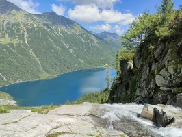 IMG20260624105140