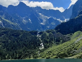 IMG20260624113212