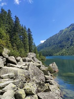 IMG20260624112857