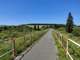 IMG20260625111758