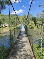 IMG20260625142142