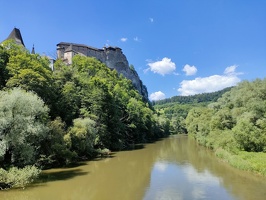 IMG20260625142820