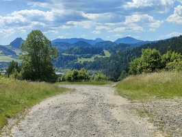 IMG20260625145114