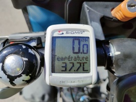 IMG20260625151126