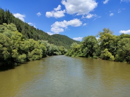 IMG20260625151429