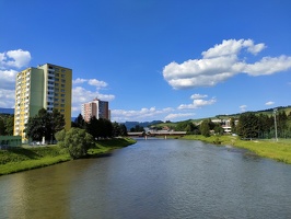 IMG20260625163230
