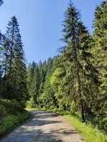 IMG20260626100555