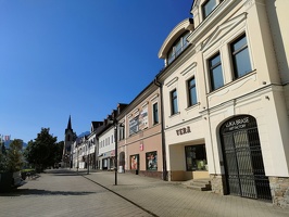 IMG20260626080638