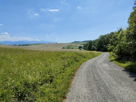 IMG20260626102421