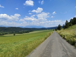 IMG20260626130149