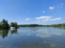 IMG20260626105742
