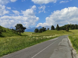 IMG20260626154720