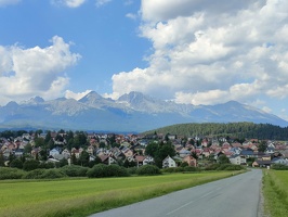 IMG20260626160444