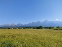 IMG20260627075405