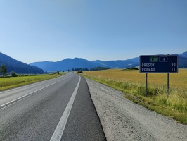 IMG20260627080012