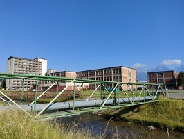 IMG20260627082101