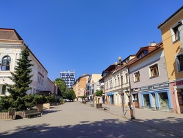 IMG20260627090853