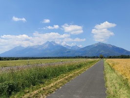 IMG20260627120708