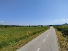 IMG20260627095644