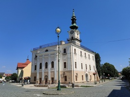 IMG20260627101729