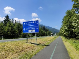 IMG20260627122725