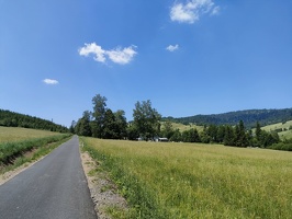 IMG20260627130112